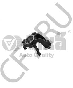 6C0407255A Поворотный кулак, подвеска колеса SKODA в городе Екатеринбург